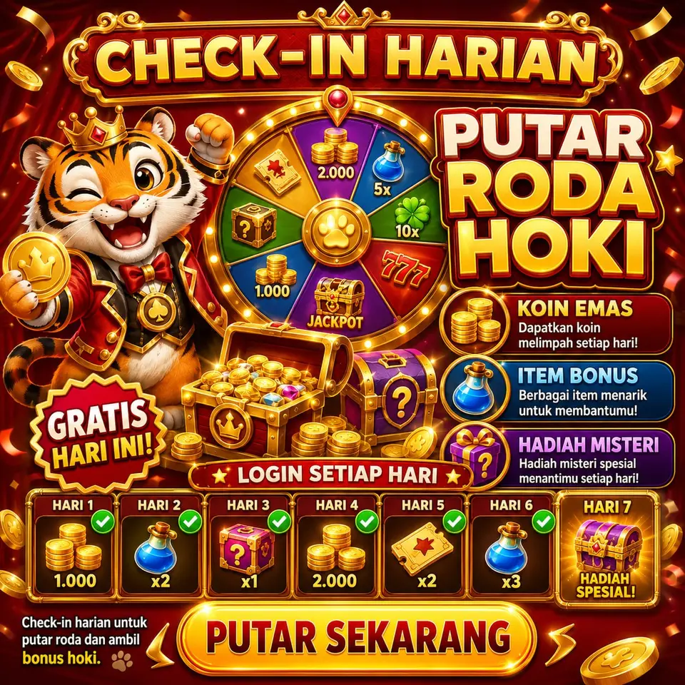 7svip APK